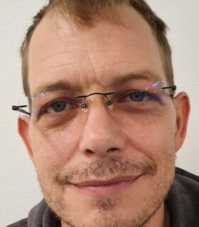 Sven Peterseim