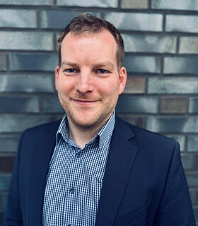 Matthias Pohl