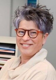 Katrin Kropp