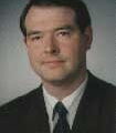 Dr. Thomas Klüner